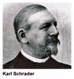Karl Schrader_B_500