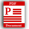 pdf-file